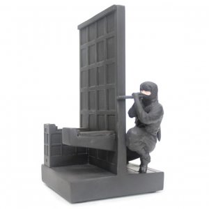 スマホスタンド