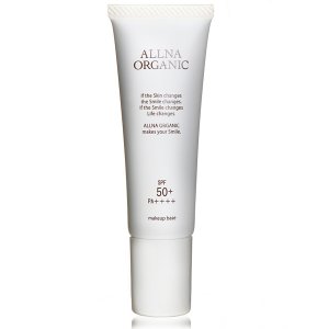 無添加の日焼け止め 人気 おすすめブランドランキング25選 肌にやさしいオーガニック ノンケミカルも ベストプレゼントガイド