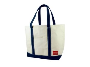マンハッタンポーテージ（Manhattan Portage） 帆布・キャンバストートバッグ