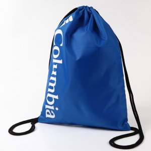 コロンビア（Columbia） ナップサック