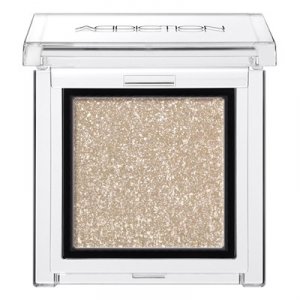 アディクション（ADDICTION）