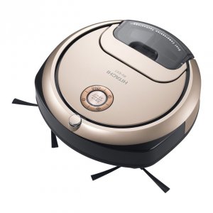 日立（HITACHI） ロボット掃除機