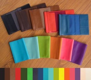 SLIP-ON（スリップオン）