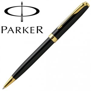 パーカー（PARKER） ボールペン