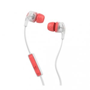 Skullcandy（スカルキャンディ）