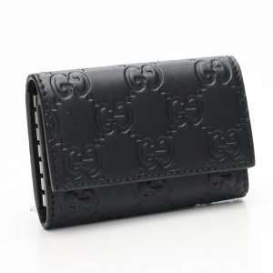 グッチ（GUCCI） キーケース