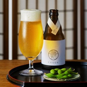 クラフトビール