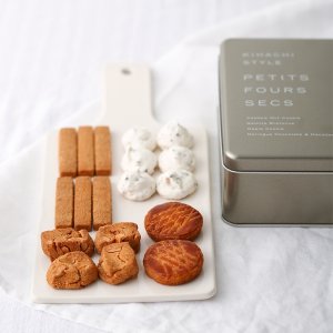 パティスリー キハチ（Patisserie KIHACHI） クッキー