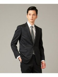 カルバン・クライン（CALVIN KLEIN） スーツ