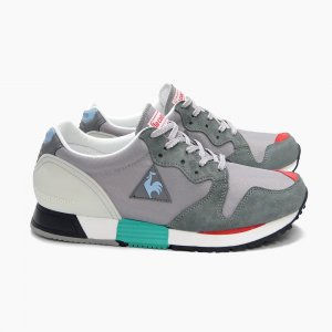 ルコックスポルティフ（le coq sportif） スニーカー