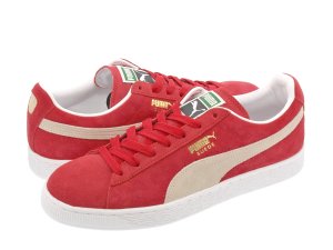 プーマ（PUMA） スニーカー