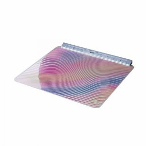 ルルドスタイル EMSシート