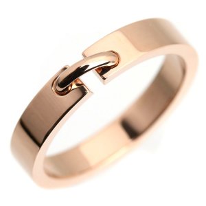 ショーメ（CHAUMET） 指輪