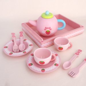 マザーガーデン（Mother garden）