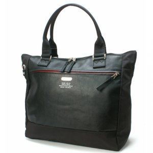 マスターピース（master-piece） バッグ