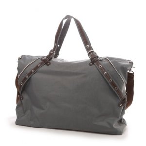 サック（SAC） ショルダーバッグ