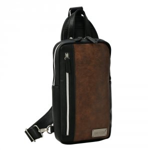 デバイス（DEVICE） バッグ