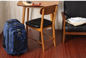 ガルウィング（GULLWING） キャリーバッグ