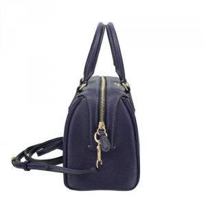 ミニ ベネット サッチェル レディース ハンドバッグ