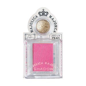 MAJOLICA MAJORCA（マジョリカマジョルカ）