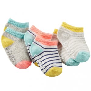 Carter's（カーターズ）