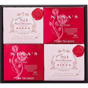 NINA'S（ニナス）