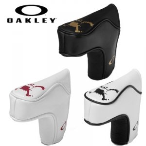 OAKLEY（オークリー）