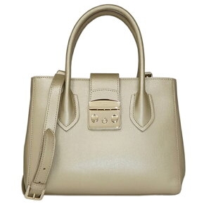 メトロポリス（METROPOLIS） トートバッグ S