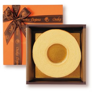 モンシェール（Moncher） 焼き菓子