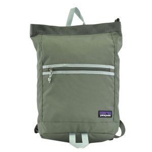 アーバー・マーケット・パック 15L