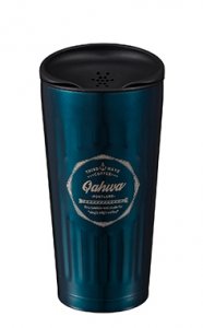 QAHWA（カフア）