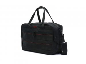 ブリーフィング（BRIEFING） ボストンバッグ