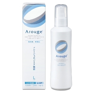 アルージェ（Arouge）