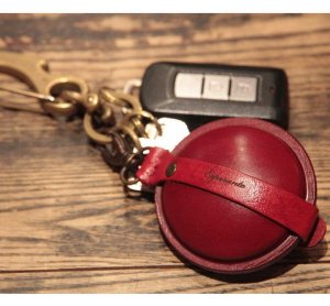 esperanto（エスペラント）