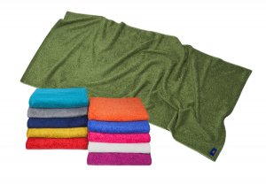 ヒポポタマス（HIPPOPOTAMUS）