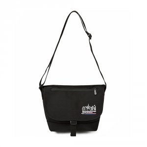 マンハッタンポーテージ（Manhattan Portage） 旅行用持ち歩きバッグ