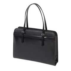 アオキ（AOKI） 就活バッグ