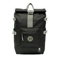 スワミス バックパック