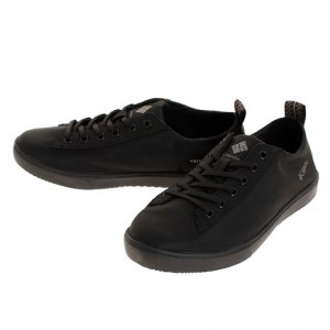 コロンビア（Columbia） 防水シューズ