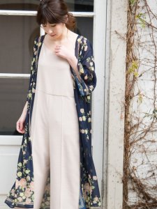 マーキュリーデュオ（MERCURYDUO）