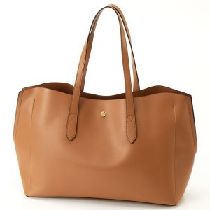 レガートラルゴ（Legato Largo） ビジネスバッグ