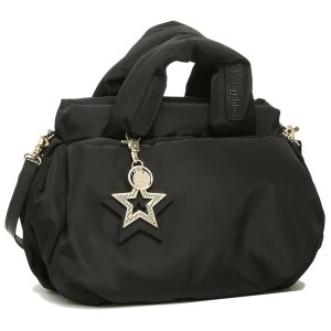 シーバイクロエ（SEE BY CHLOE） バッグ