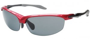 フィラ（FILA） スポーツサングラス