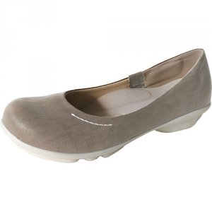 リゲッタカヌー（RegettaCanoe） パンプス