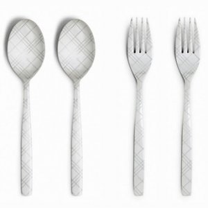 カトラリーセット