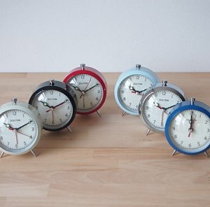 ダルトン（DULTON）