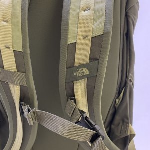 インスティゲイター20（Instigator 20）