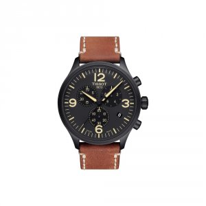 ティソ（TISSOT） 腕時計