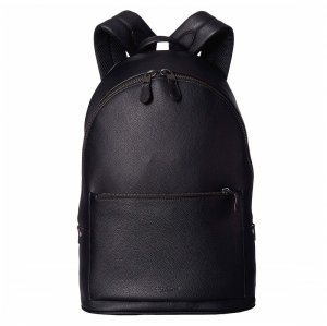 メトロポリタン ソフト バックパック