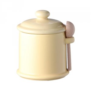 ゼロジャパン（ZERO JAPAN）